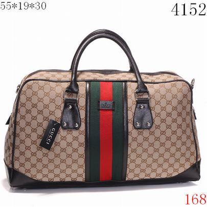 Gucci handbags426
